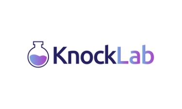 KnockLab.com
